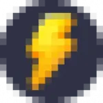 site-logo