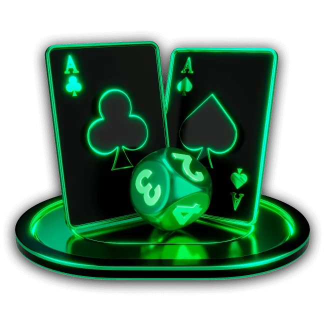 TheDoctor Casino Streamer Summary