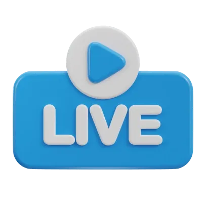 TheDoctor Streams: When and Where