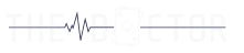 Thedoctorcasino.com