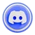 TheDoctor Discord