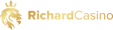 richard Logo