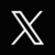 TheDoctor on X (former Twitter) logo