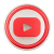 TheDoctor on YouTube logo